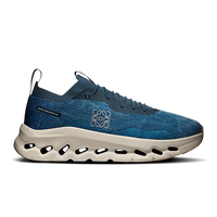On Cloudtilt LOEWE - Blue Denim / 36