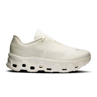 On Cloudmonster Hyper PAF - White | White / 36