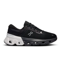 On Cloudflyer 5 - Black | White / 36
