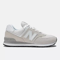 NB 574 Core - Nimbus Cloud with NB White / 36
