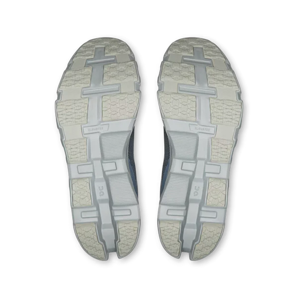 On Cloudmonster Hyper PAF