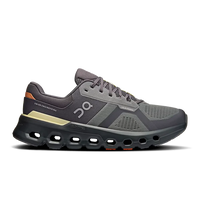 On Cloudrunner 2 - Rock | Mandarin / 36