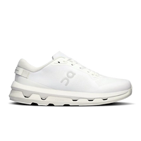 On Cloudzone - White | White / 36