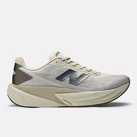 NB FuelCell Rebel v5 - Shipyard with Arid Stone and Metallic Silver / 36
